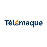 Télémaque Logo