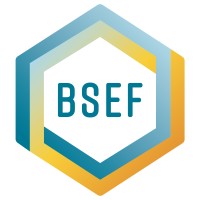 BSEF Logo