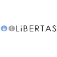 Libertas Danışmanlık Logo