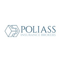 POLIASS Insurance Brokers Logo
