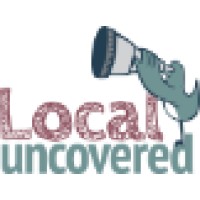 Local Uncovered Logo