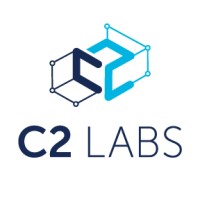 C2 Labs, Inc. Logo