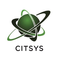 CITSYS Ltd Logo