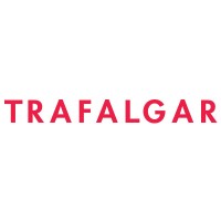 Trafalgar Travel Logo