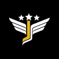 advocaciamilitar.adv.br Logo