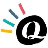 Association QUANTA Logo