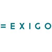 Exigo Logo