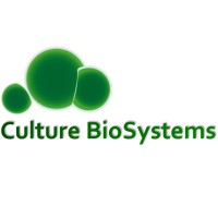 Culture BioSystems Logo