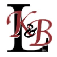 Linden Kitchen & Bath, Inc. Logo