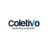 Coletivo - Marketing Integrado Logo