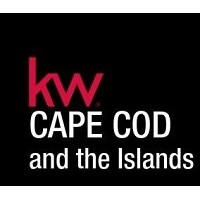 CapeCodKellerWilliams Logo