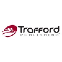 Trafford Publishing Logo