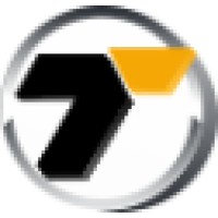 TRAFFOS Engenharia Ocupacional Logo