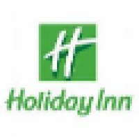 Holiday Inn & Suites Boston/Peabody Logo