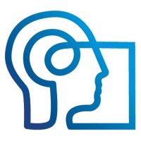 Psychonomic Society Logo