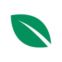 leafsystems (Leaf Systems GmbH) Logo