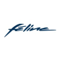 Féline Logo