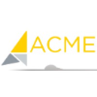 Acme Stage & Sports Specialties, Inc. Logo