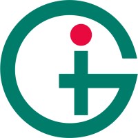 K. Germanos Medicals SA Logo