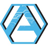 Advanced Systems Solutions Logo