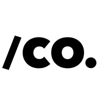 BrandReserve Studios Logo