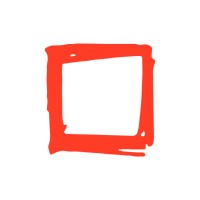 Studio Klem Logo