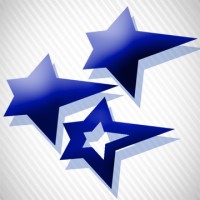 LAvenue des Artistes Logo
