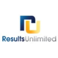 Results Unlimited Logo