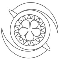 FuVeX Logo