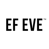EF EVE™ Volumetric Capture Logo