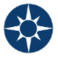 Amaxis Inc. Logo