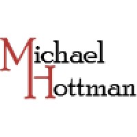 Michael Hottman, LPC Logo