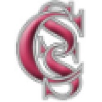 Specialized Services & Consulting Logo