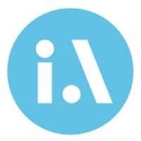Influence Associates Logo