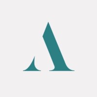 Arnold Greenwood Logo