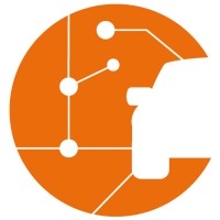TrafficLink B.V. Logo