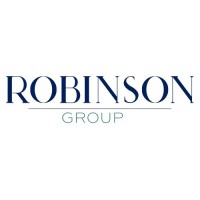 Robinson Group Logo