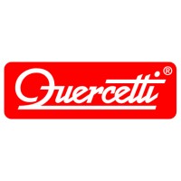 Quercetti Logo