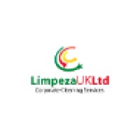 Limpeza UK Ltd Logo