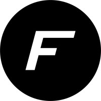 Forsstrom High Frequency AB Logo