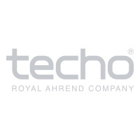 Techo UK Logo