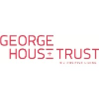 George House Trust Logo