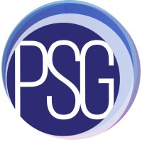 Principle Signs & Graphics Ltd Logo