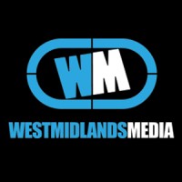 West Midlands Media - Branding, Web Design & Digital Marketing Agency - Est 2006 - Google Partners Logo