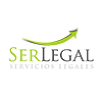 SerLegal Logo