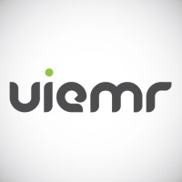 VIEMR Logo