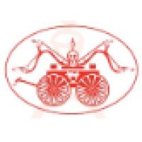 Loudoun Mutual Insurance Company Logo