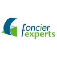 Foncier-Experts Logo