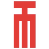 Hranipex Logo