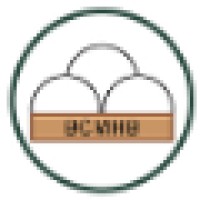 Butler County Mental Health Board Logo